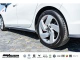 VW Golf GTI bei Reisemobile.expert - Abbildung (8 / 15)