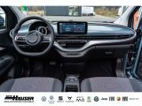 Fiat 500 bei Reisemobile.expert - Abbildung (11 / 15)