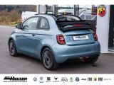 Fiat 500 bei Reisemobile.expert - Abbildung (3 / 15)