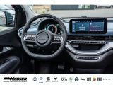 Fiat 500 bei Reisemobile.expert - Abbildung (12 / 15)