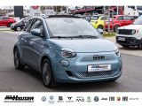 Fiat 500 bei Reisemobile.expert - Abbildung (6 / 15)