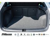 Seat Ateca bei Reisemobile.expert - Abbildung (8 / 15)