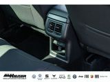 Seat Ateca bei Reisemobile.expert - Abbildung (11 / 15)