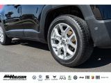 Jeep Renegade bei Reisemobile.expert - Abbildung (6 / 15)