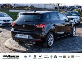 Seat Ibiza bei Reisemobile.expert - Abbildung (4 / 15)