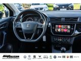 Seat Ibiza bei Reisemobile.expert - Abbildung (12 / 15)