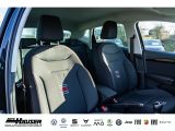 Seat Ibiza bei Reisemobile.expert - Abbildung (9 / 15)