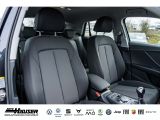 Audi Q2 bei Reisemobile.expert - Abbildung (9 / 15)