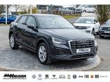 Audi Q2 bei Reisemobile.expert - Abbildung (5 / 15)