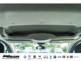 Opel Combo bei Reisemobile.expert - Abbildung (12 / 15)
