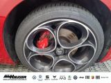 Alfa Romeo Giulia bei Reisemobile.expert - Abbildung (8 / 15)