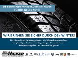 Alfa Romeo Giulia bei Reisemobile.expert - Abbildung (13 / 15)