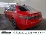 Alfa Romeo Giulia bei Reisemobile.expert - Abbildung (4 / 15)