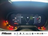 Alfa Romeo Giulia bei Reisemobile.expert - Abbildung (6 / 15)