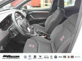 Seat Ibiza bei Reisemobile.expert - Abbildung (9 / 15)