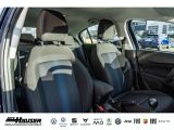 Fiat Tipo bei Reisemobile.expert - Abbildung (10 / 15)