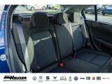 Fiat Tipo bei Reisemobile.expert - Abbildung (11 / 15)