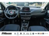 Fiat Tipo bei Reisemobile.expert - Abbildung (12 / 15)