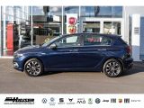 Fiat Tipo bei Reisemobile.expert - Abbildung (2 / 15)