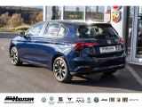 Fiat Tipo bei Reisemobile.expert - Abbildung (3 / 15)