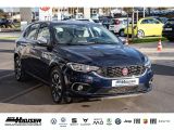 Fiat Tipo bei Reisemobile.expert - Abbildung (6 / 15)