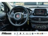 Fiat Tipo bei Reisemobile.expert - Abbildung (13 / 15)