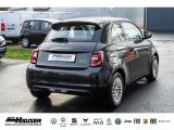 Fiat 500 bei Reisemobile.expert - Abbildung (5 / 15)