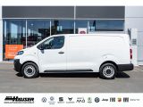 Fiat Scudo bei Reisemobile.expert - Abbildung (2 / 15)