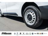 Fiat Scudo bei Reisemobile.expert - Abbildung (6 / 15)