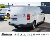 Fiat Scudo bei Reisemobile.expert - Abbildung (4 / 15)