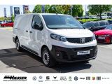 Fiat Scudo bei Reisemobile.expert - Abbildung (5 / 15)
