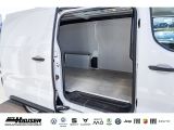 Fiat Scudo bei Reisemobile.expert - Abbildung (9 / 15)