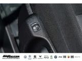 Fiat Scudo bei Reisemobile.expert - Abbildung (14 / 15)