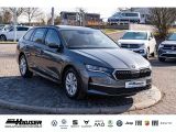 Skoda Octavia bei Reisemobile.expert - Abbildung (2 / 11)