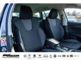 Skoda Octavia bei Reisemobile.expert - Abbildung (5 / 11)