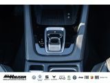 Skoda Octavia bei Reisemobile.expert - Abbildung (10 / 11)