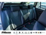 Skoda Octavia bei Reisemobile.expert - Abbildung (6 / 11)