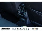 Skoda Octavia bei Reisemobile.expert - Abbildung (7 / 11)