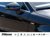 Audi A3 Sportback bei Reisemobile.expert - Abbildung (6 / 15)
