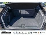 Audi A3 Sportback bei Reisemobile.expert - Abbildung (8 / 15)