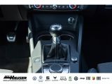 Audi A3 Sportback bei Reisemobile.expert - Abbildung (14 / 15)
