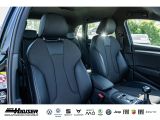 Audi A3 Sportback bei Reisemobile.expert - Abbildung (9 / 15)