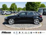 Audi A3 Sportback bei Reisemobile.expert - Abbildung (2 / 15)