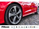 Audi S3 Sportback bei Reisemobile.expert - Abbildung (8 / 15)