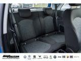 Opel Adam bei Reisemobile.expert - Abbildung (11 / 15)