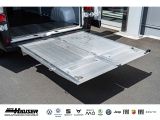 Fiat Ducato bei Reisemobile.expert - Abbildung (9 / 15)