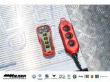 Fiat Ducato bei Reisemobile.expert - Abbildung (13 / 15)