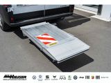 Fiat Ducato bei Reisemobile.expert - Abbildung (7 / 15)