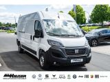 Fiat Ducato bei Reisemobile.expert - Abbildung (5 / 15)
