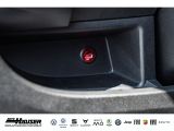 Fiat Ducato bei Reisemobile.expert - Abbildung (14 / 15)
